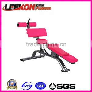 Adjustable Abdominal Board thumbnail-1