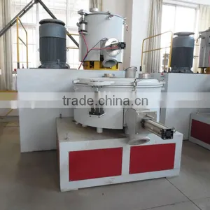 SRL-Z300/600 Plastic Vertical Mixer thumbnail-1