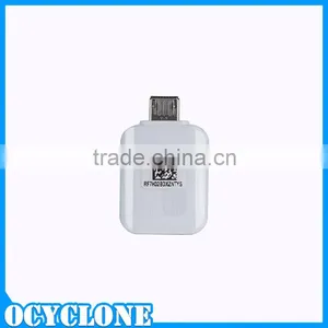 Original GH96 USB Connector for Samsung Galaxy s7 thumbnail-1