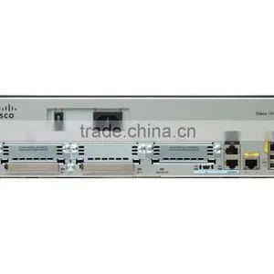 Cisco NIB Router Cisco1941/k9 thumbnail-2