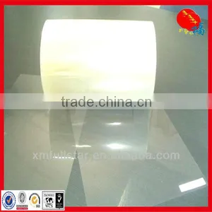Rigid APET Sheets for Cup Packing thumbnail-1