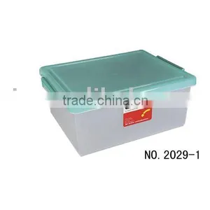 Storag Box thumbnail-1