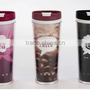Water Bottle thumbnail-1