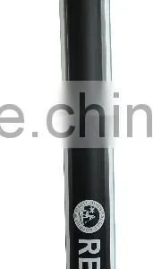 Hot Sales Inflatable SUP Inflatable Stand up Paddle Board thumbnail-2