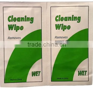 Mobile Phone Screen Wipes,individually Packaged Wet Wipes thumbnail-6