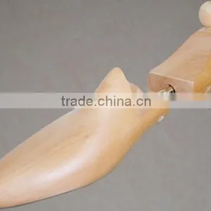 Shoe Trees thumbnail-5