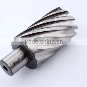 HSS Annular Cutter 1.1/2"x2" thumbnail-3