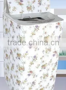 Water Proof and Thick Material Washing Machine Cover, thumbnail-1