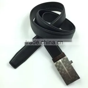 2015 New Style Fashion Leather Belt Men thumbnail-1