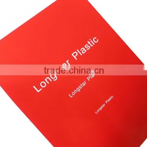 2 Layers Engraving Sheet thumbnail-1