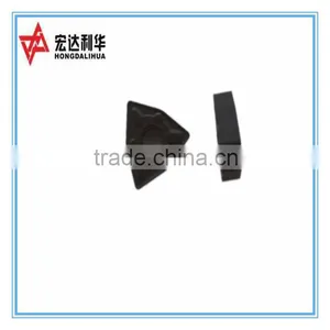 Zhuzhou CNC Carbide Inserts for Cutting Tools thumbnail-1