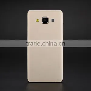 2016 Latest Customized Anodized Cellphone Cover Produced by Oem Factory thumbnail-6