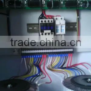 Industrial Ultrasonic Humidifier,air Cooler,cooling Machine,disinfecting Machine thumbnail-4