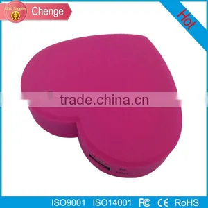 Manufactory Wholesale Mobile Charger /usb Power Bank 4400mah/portable Power Bank 4400mah With Full Capacity thumbnail-1
