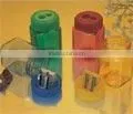 2 Hole Sharpener thumbnail-1
