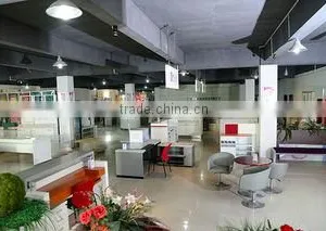 Guangzhou Sunshine Furniture Co., Ltd. company overview - view 2 thumbnail