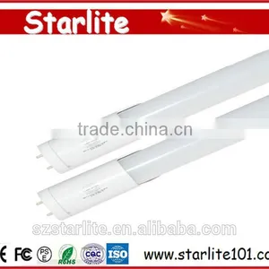 9w t8 Led Tube 60cm thumbnail-3