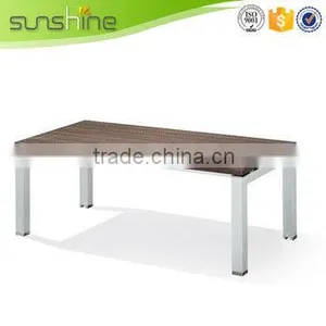Made in China Quality Hardware Coffee Table thumbnail-2