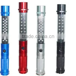 A-OK Super Bright Led Work Light/16 Led Working Light thumbnail-4