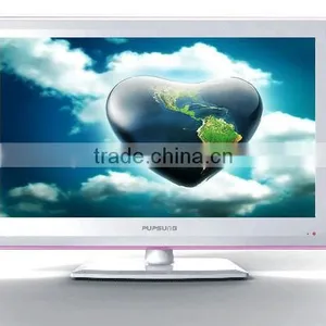 High Quality Low Price 19 Inch Led tv thumbnail-2