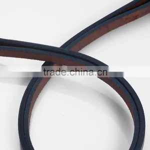 Dresses Western Belts Fit Ladies Waist Belt for Fashion Girls thumbnail-4