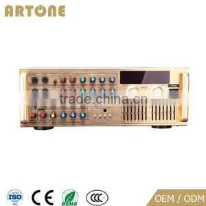 KPA-903 USB SD Card MP3 Karaoke Midi Player thumbnail-1