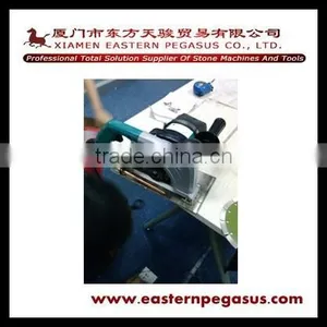 TJ06-18080681 Marble Cutters thumbnail-5