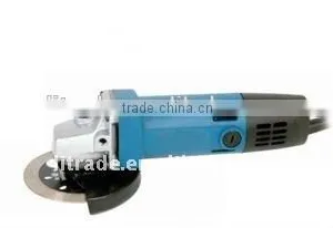 Portable Mini Angle Grinder thumbnail-1