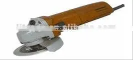 Angle Grinder,hand Tools Names,hand Tool Manufacturer thumbnail-1