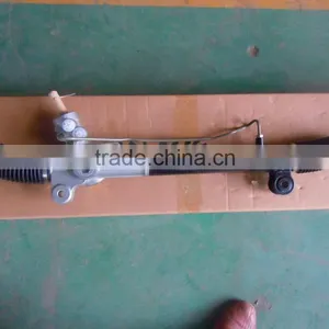 Power Steering Rack for Chevrolet Captiva thumbnail-3