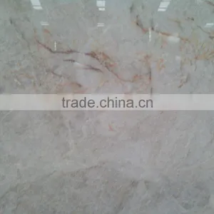 Natural Quartz Taj Mahal thumbnail-2