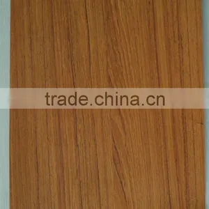 Laminate Flooring thumbnail-1