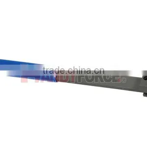 Universal Holder for Flywheels, Timing Service Tools of Auto Repair Tools, Engine Timing Kit thumbnail-1