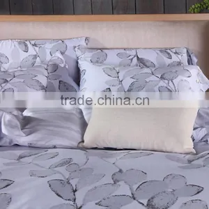 Hotel Bedding Textile Design for Bed Sheet Bed Linen for Home Textile Quality Choice thumbnail-3