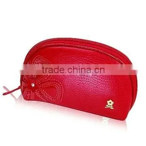 Leather Coin Purse Brand Bag thumbnail-1