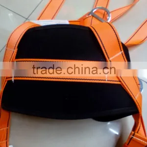 Industrial Hanging Price of Safety Belt thumbnail-3