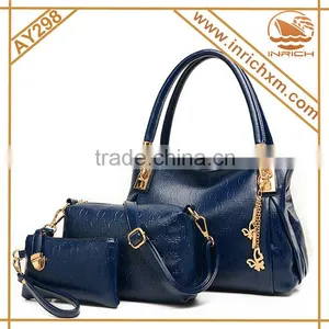 2016 High Quality Custom Luxy Handbag Fashion Women's Choice thumbnail-3