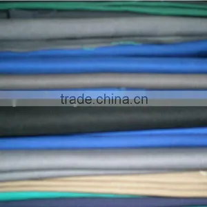 100% Cotton Dyed Fabric and Textile thumbnail-1