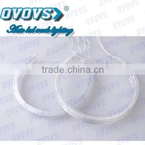 Led Angel Eyes Lighting Super Bright thumbnail-1