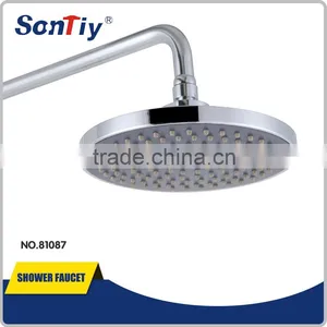 2015 Luxury Rainfall Shower Set 81087 thumbnail-2