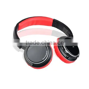 Promotional Wireless Bluetooth Headphones Noise Cancelling Headphones thumbnail-4