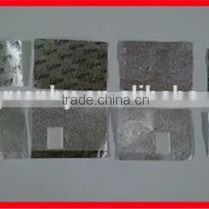 Aluminum Nail Wrap Foil for Removing Gel Nail Polish thumbnail-5