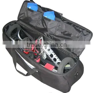 2013 Newest Interesting Sport Moonjumper (CE) And Carring Bag thumbnail-3
