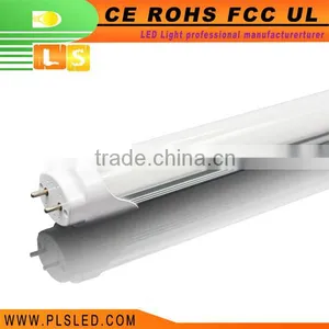 PLS Led Tube,tube5 Led Tube 18w,led Tube Lighting thumbnail-5