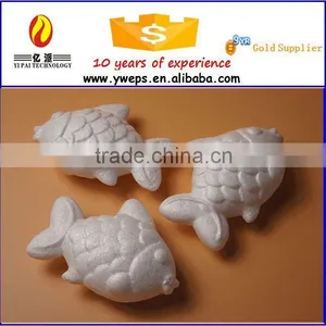High Quality 3D Animal Model Diy Toy /Diy Model Animal Toy for Kids thumbnail-1