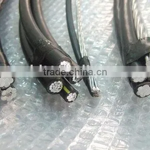 Duplex Abc Cable thumbnail-1