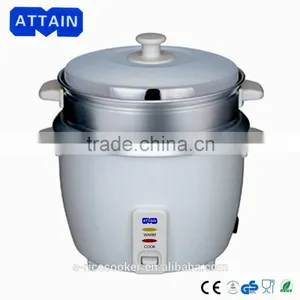 Electric Rice Cooker Accessories thumbnail-5