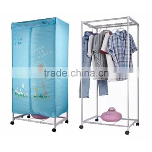 Hot Selling Electric Airer Clothes Dryer, Baby Clothes Dryer,clothes Drying Stand thumbnail-6