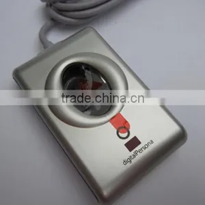 URU4000b Fingerprint Scanner Fingerprint Reader Digital Personal Fingerprint Reader for Register the Fingerprint thumbnail-3