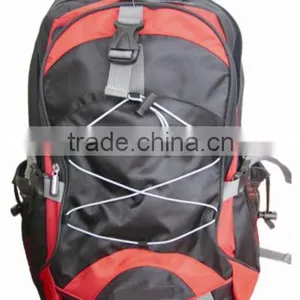 High Quality Best Sell Cheap Men Softback Backpack Bag and School Bag Quality Choice thumbnail-1